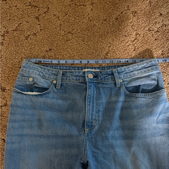 {Neems}-Skinny jeans - Picture 4 of 11